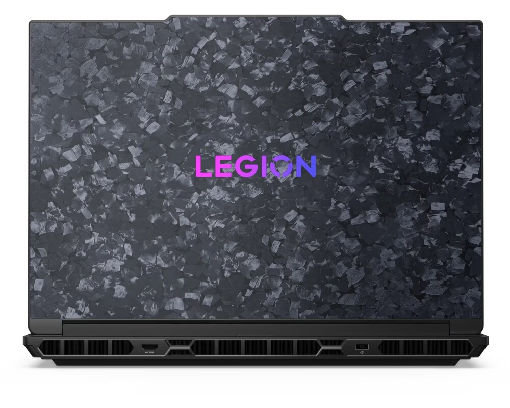 Лаптоп Lenovo Legion 9 18IAX10 5