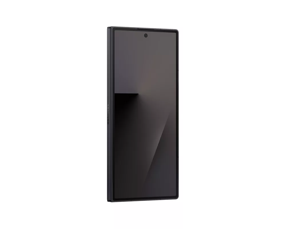 Смартфон Samsung Galaxy Z Fold7, 16GB, 1TB, Black 7