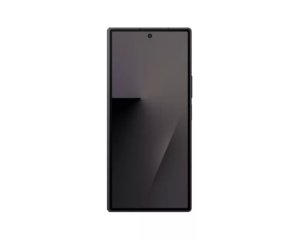 Смартфон Samsung Galaxy Z Fold7, 16GB, 1TB, Black 3