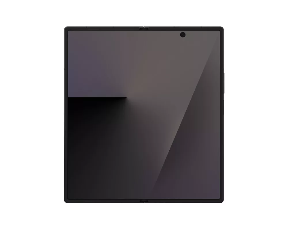 Смартфон Samsung Galaxy Z Fold7, 16GB, 1TB, Black 2
