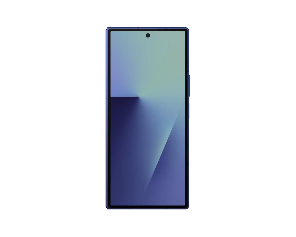 Смартфон Samsung Galaxy Z Fold7, 16GB, 1TB, Blue 3