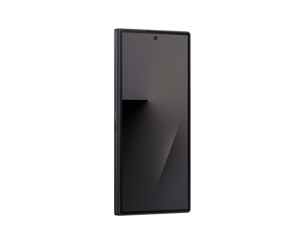 Смартфон Samsung Galaxy Z Fold7, 12GB, 256GB, Black 7