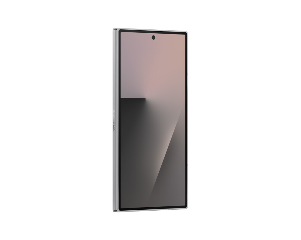 Смартфон Samsung Galaxy Z Fold7, 12GB, 256GB, Silver 7