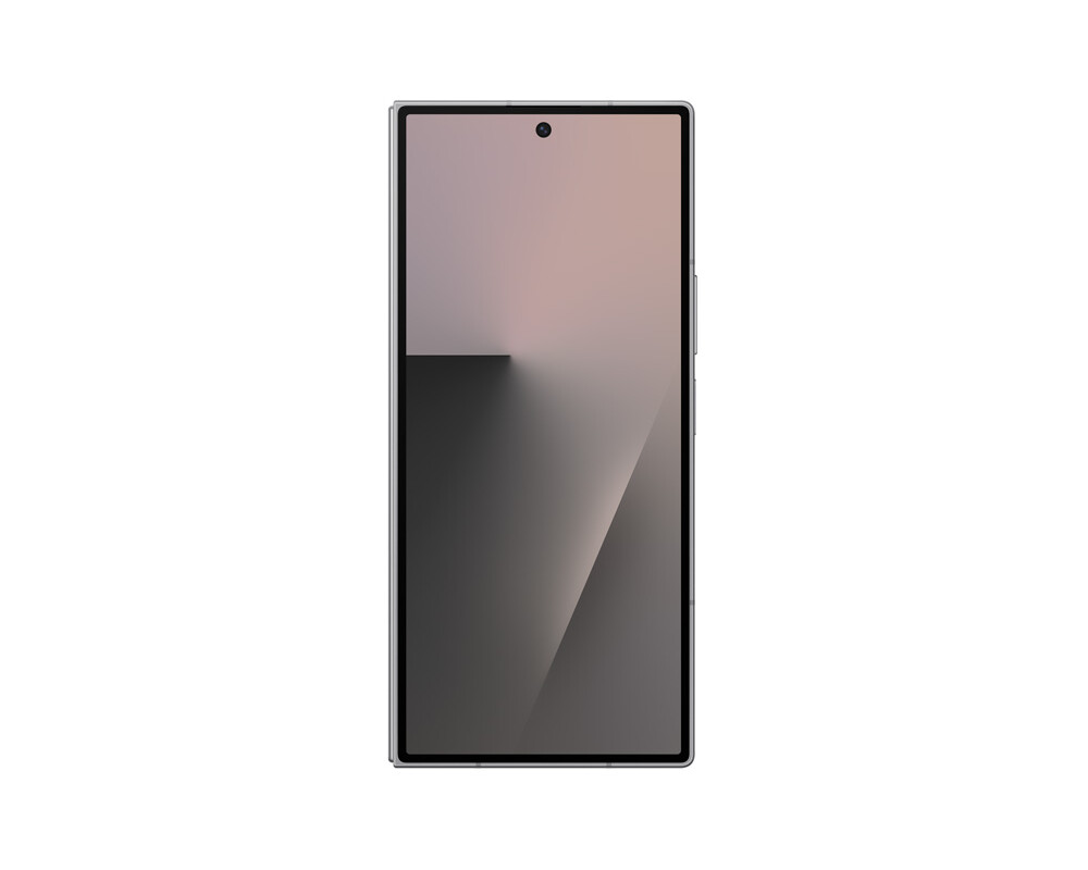 Смартфон Samsung Galaxy Z Fold7, 12GB, 256GB, Silver 3
