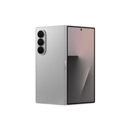  Samsung Galaxy Z Fold7, 12GB, 256GB, Silver 833502 SM-F966BZSBEUE на топ цена - PIC.bg