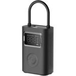 <span>Smart Home</span> Xiaomi Portable Electric Air Compressor 2 Pro <span class='catalog-num-in-name'>BHR9099GL</span> - 