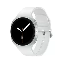  SAMSUNG SM-L320F Watch8 BT 40mm Silver 833526 SM-L320NZSAEUE на топ цена - PIC.bg