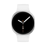 Smart часовник SAMSUNG SM-L330F Watch8 BT 44mm Silver 2