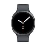 Smart часовник SAMSUNG SM-L335F Watch8 LTE 44mm Gray 2