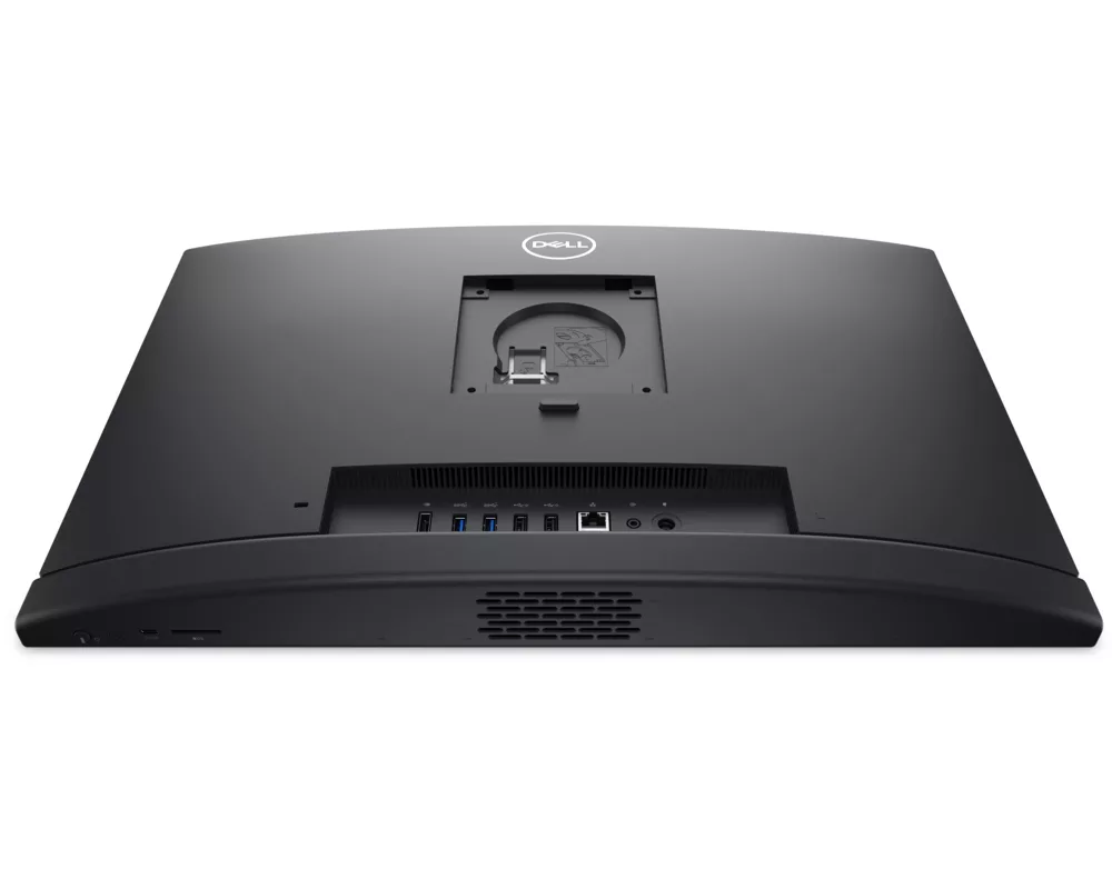 Компютър All in One Dell OptiPlex 7420 AIO 2