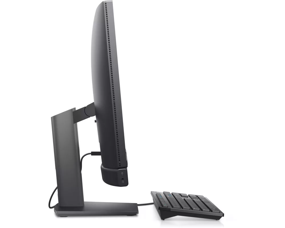 Компютър All in One Dell OptiPlex 7420 AIO 6