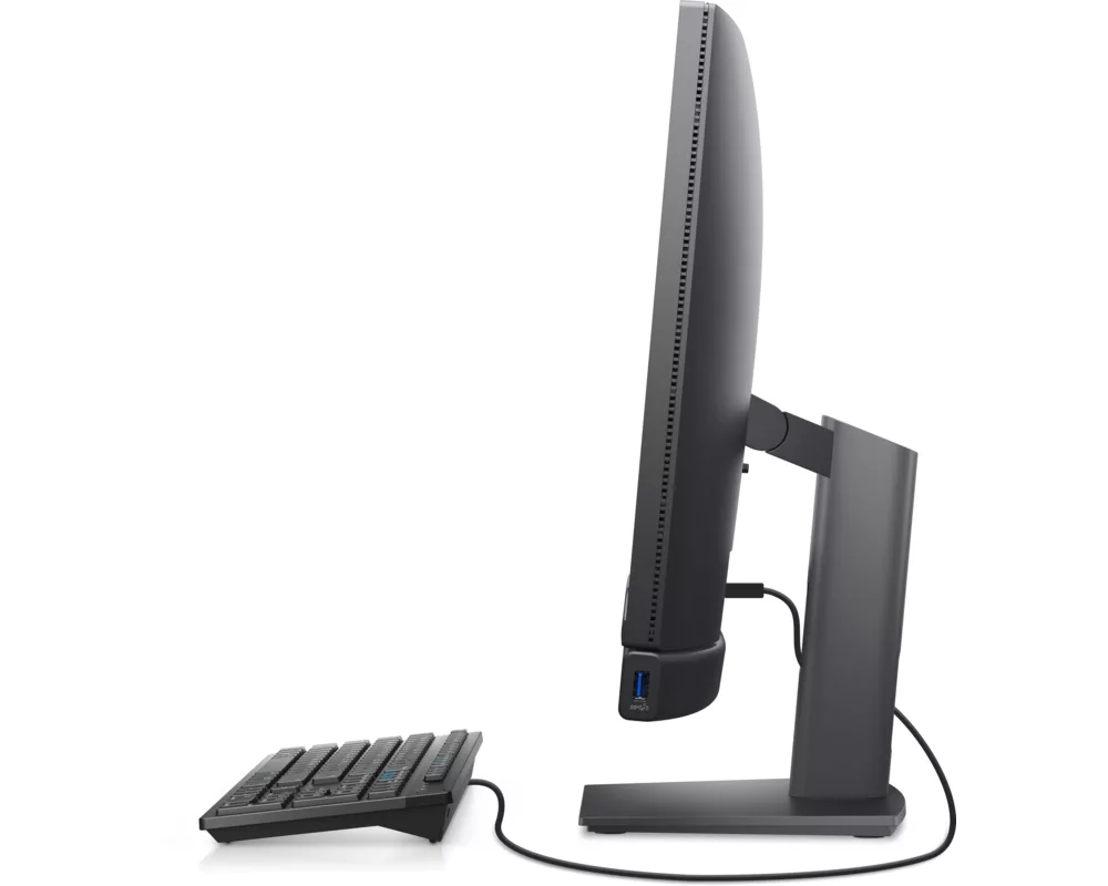 Компютър All in One Dell OptiPlex 7420 AIO 5