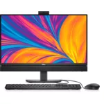 <span>Компютър All in One</span> Dell OptiPlex 7420 AIO <span class='catalog-num-in-name'>N105O7420AIO35WEMEA_N2_VP_8GB_1TBSSD</span> - 