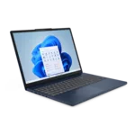 <span>Лаптоп</span> Lenovo IdeaPad Slim 3 15IRH10 <span class='catalog-num-in-name'>83K10079BM</span> - 