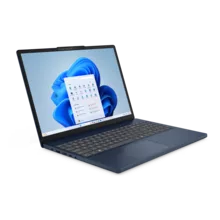  Lenovo IdeaPad Slim 3 15IRH10 821106 83K10079BM_8GB_250SSD на топ цена - PIC.bg