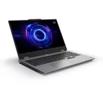 Лаптоп Lenovo LOQ 15IRX10 2