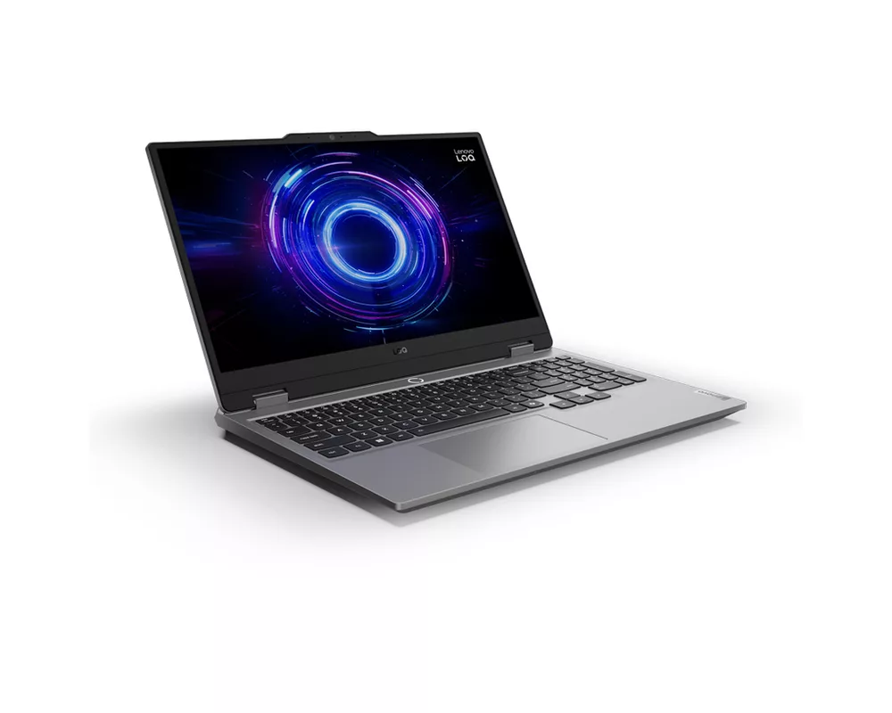 Лаптоп Lenovo LOQ 15IRX10 2