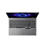 Лаптоп Lenovo LOQ 15IRX10 3