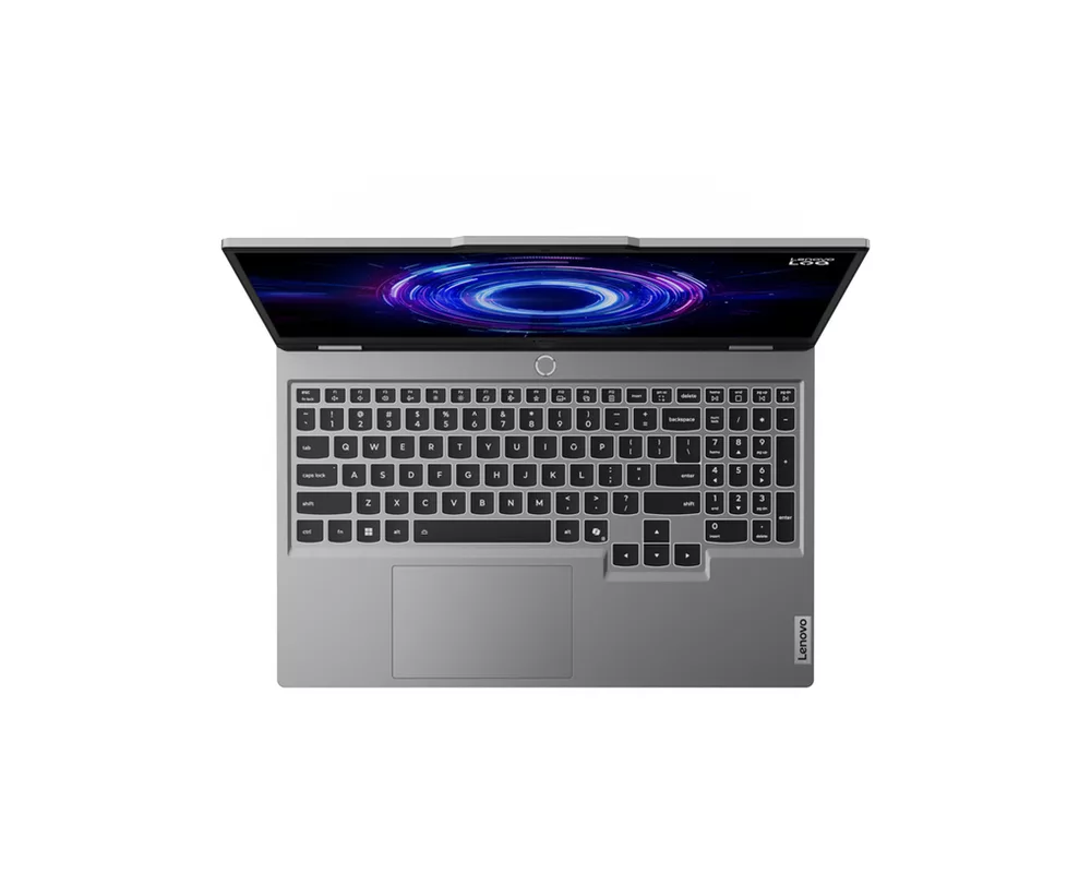Лаптоп Lenovo LOQ 15IRX10 3