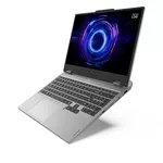 Лаптоп Lenovo LOQ 15IRX10 6