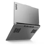 Лаптоп Lenovo LOQ 15IRX10 7