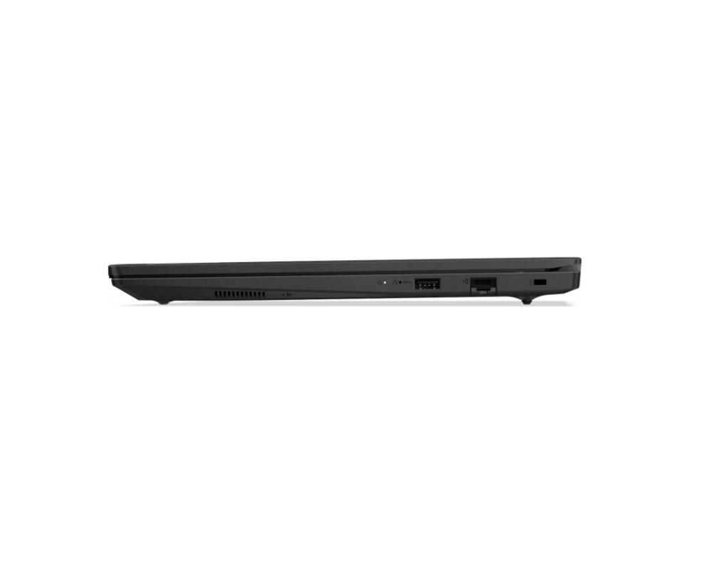 Лаптоп Lenovo V15 G5 IRL  7 Лаптоп Lenovo V15 G5 IRL  7