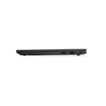 Лаптоп Lenovo V15 G5 IRL  7 Лаптоп Lenovo V15 G5 IRL  7