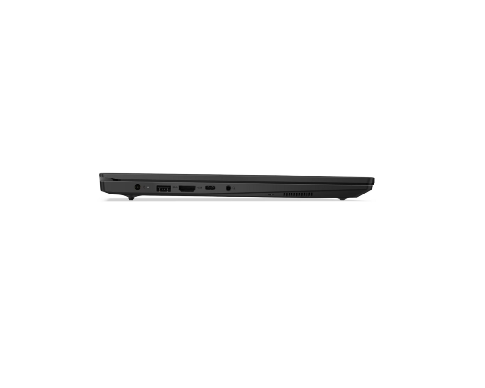 Лаптоп Lenovo V15 G5 IRL  6 Лаптоп Lenovo V15 G5 IRL  6