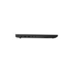Лаптоп Lenovo V15 G5 IRL  6 Лаптоп Lenovo V15 G5 IRL  6