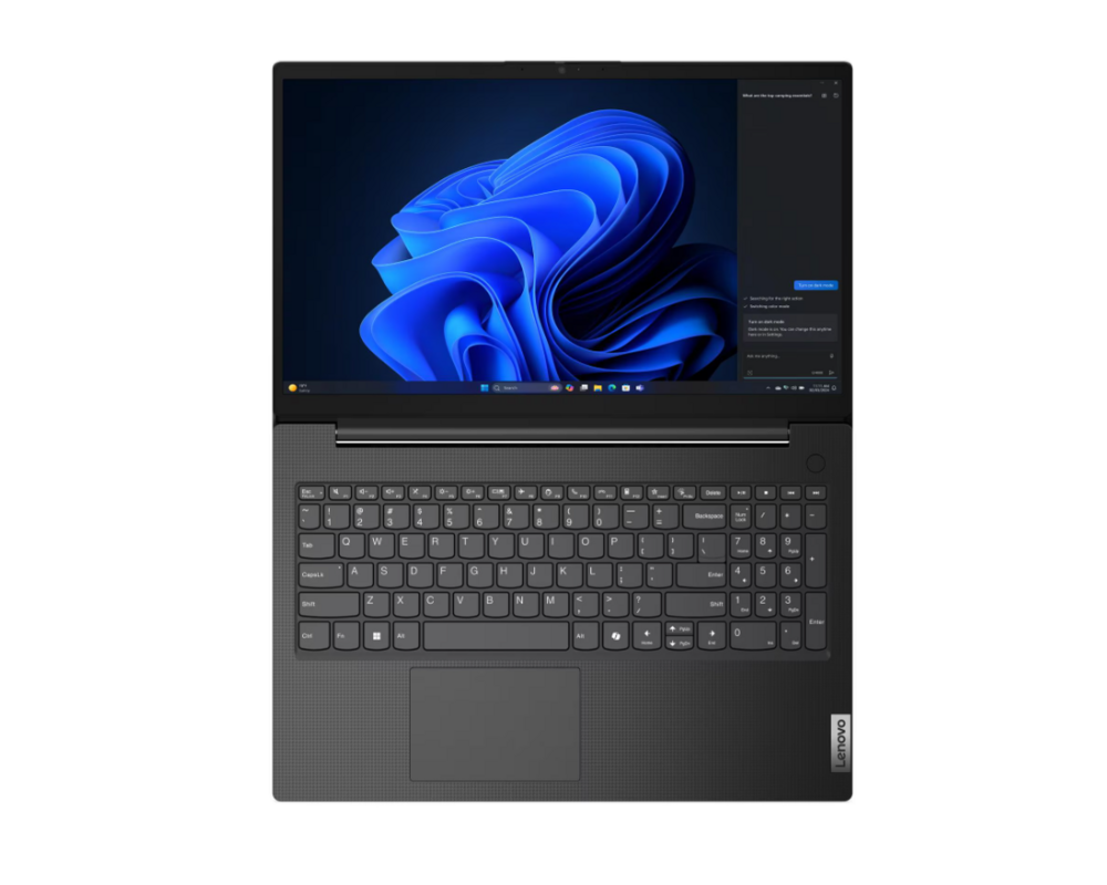 Лаптоп Lenovo V15 G5 IRL  5 Лаптоп Lenovo V15 G5 IRL  5