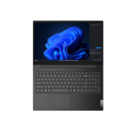 Лаптоп Lenovo V15 G5 IRL  5 Лаптоп Lenovo V15 G5 IRL  5