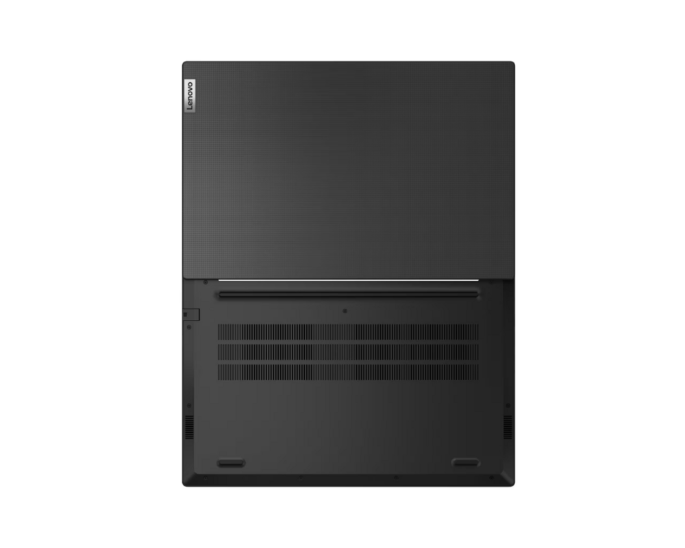 Лаптоп Lenovo V15 G5 IRL  4 Лаптоп Lenovo V15 G5 IRL  4