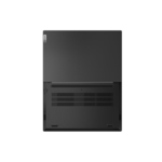 Лаптоп Lenovo V15 G5 IRL  4 Лаптоп Lenovo V15 G5 IRL  4