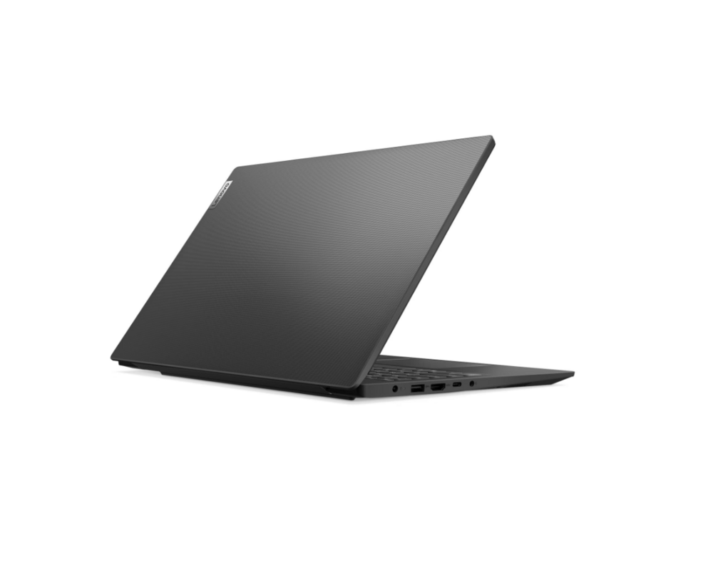 Лаптоп Lenovo V15 G5 IRL  3 Лаптоп Lenovo V15 G5 IRL  3