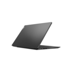 Лаптоп Lenovo V15 G5 IRL  3 Лаптоп Lenovo V15 G5 IRL  3