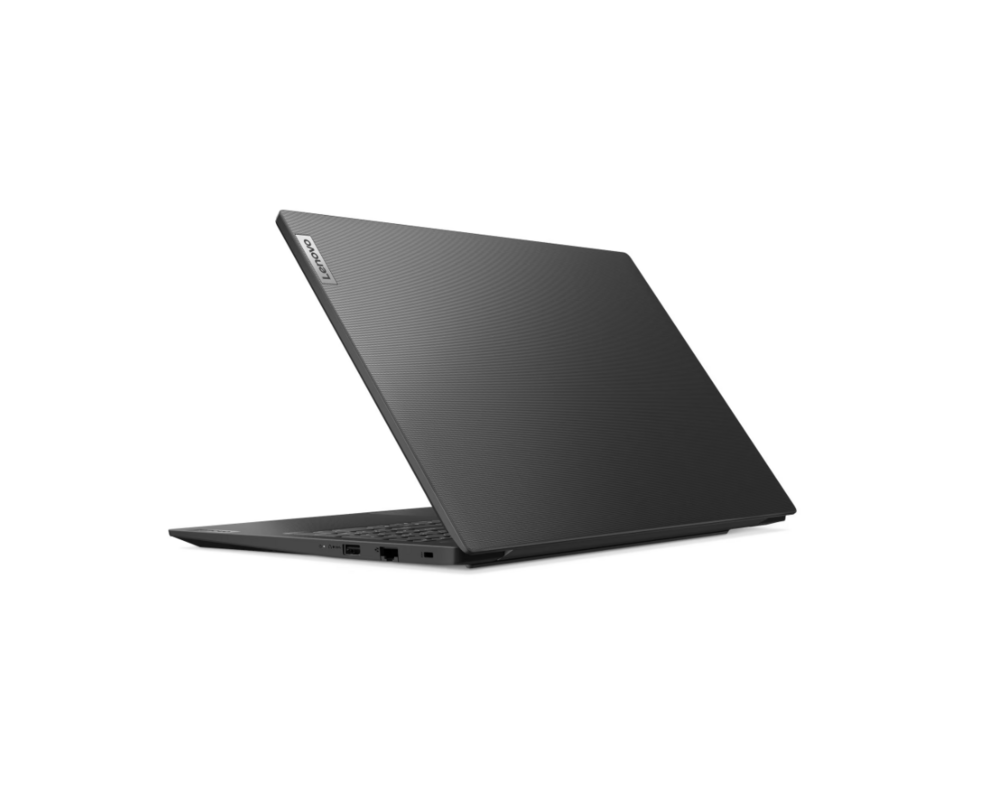 Лаптоп Lenovo V15 G5 IRL  2 Лаптоп Lenovo V15 G5 IRL  2
