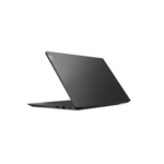 Лаптоп Lenovo V15 G5 IRL  2 Лаптоп Lenovo V15 G5 IRL  2