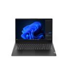 <span>Лаптоп</span> Lenovo V15 G5 IRL  <span class='catalog-num-in-name'>83GW007WBM_1TBSSD</span> -  - Pic.bg <span>Лаптоп</span> Lenovo V15 G5 IRL  <span class='catalog-num-in-name'>83GW007WBM_1TBSSD</span> -