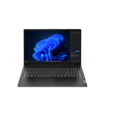 Lenovo V15 G5 IRL  835179 83GW007WBM_250SSD на топ цена - PIC.bg  Lenovo V15 G5 IRL  835179 83GW007WBM_250SSD на топ цена - PIC.bg