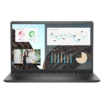 <span>Лаптоп</span> Dell Vostro 3530 <span class='catalog-num-in-name'>N1601PVNB3530EMEA01_UBU</span> - 