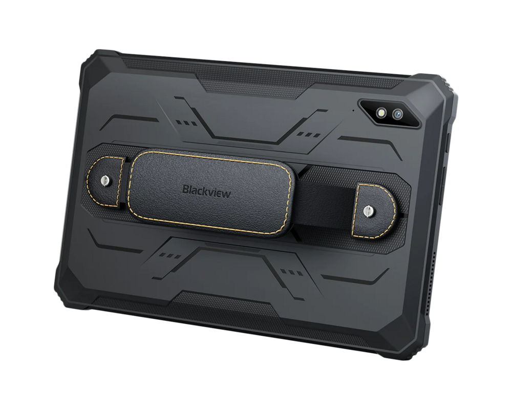 Таблет Blackview Active 8 Pro Tab LTE 5 Таблет Blackview Active 8 Pro Tab LTE 5