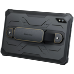 Таблет Blackview Active 8 Pro Tab LTE 5 Таблет Blackview Active 8 Pro Tab LTE 5