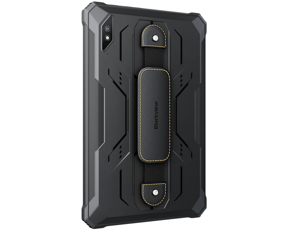 Таблет Blackview Active 8 Pro Tab LTE 6 Таблет Blackview Active 8 Pro Tab LTE 6