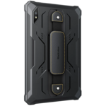 Таблет Blackview Active 8 Pro Tab LTE 6 Таблет Blackview Active 8 Pro Tab LTE 6