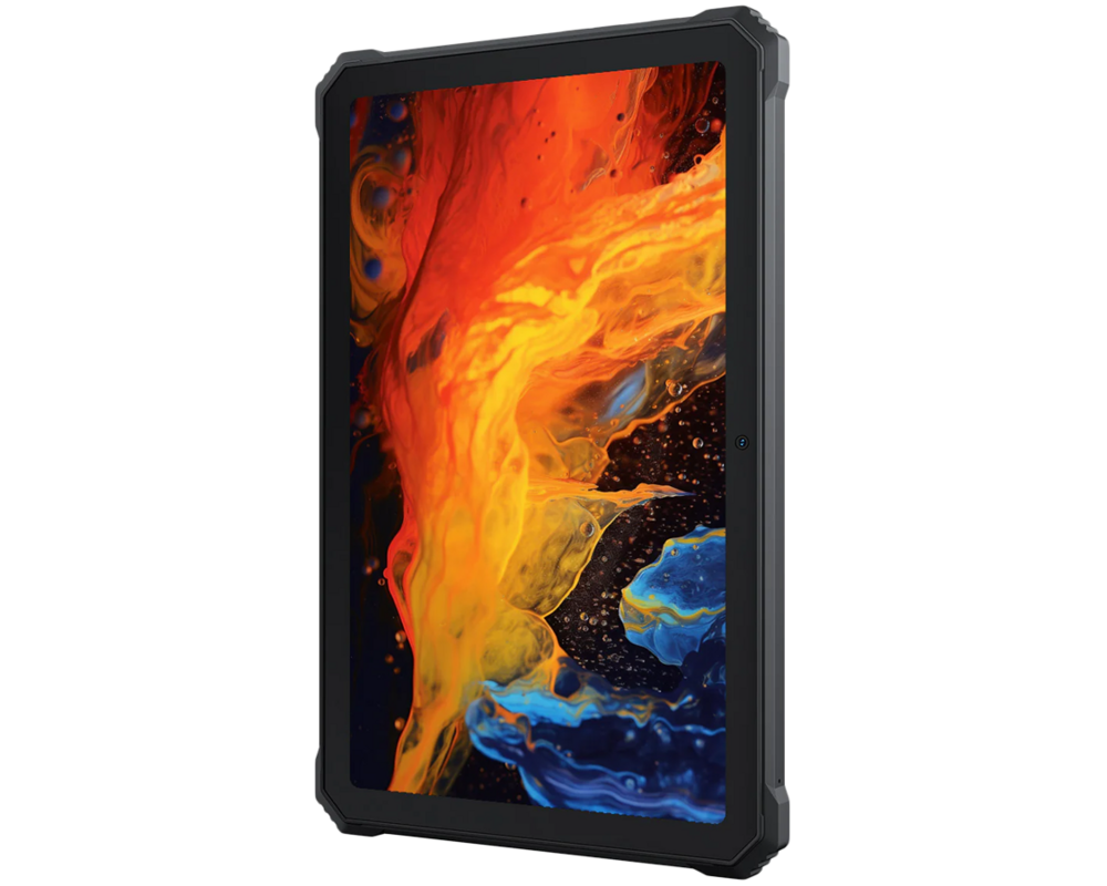 Таблет Blackview Active 8 Pro Tab LTE 4 Таблет Blackview Active 8 Pro Tab LTE 4