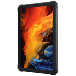 Таблет Blackview Active 8 Pro Tab LTE 4 Таблет Blackview Active 8 Pro Tab LTE 4