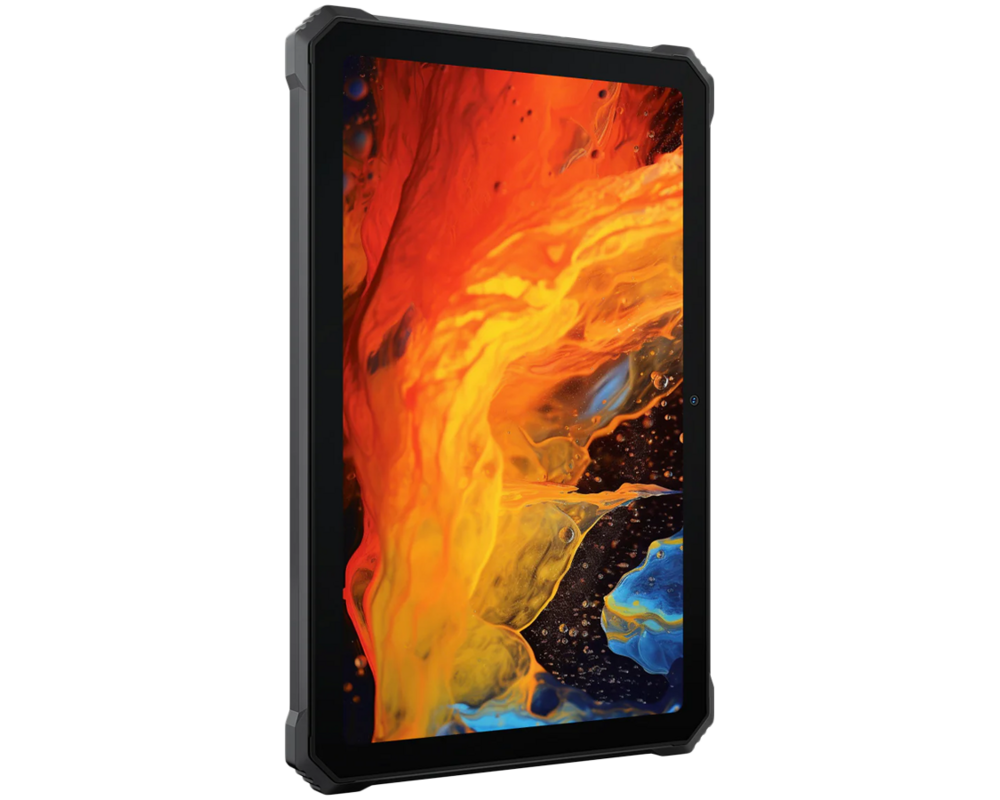 Таблет Blackview Active 8 Pro Tab LTE 3 Таблет Blackview Active 8 Pro Tab LTE 3