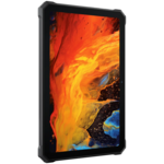 Таблет Blackview Active 8 Pro Tab LTE 3 Таблет Blackview Active 8 Pro Tab LTE 3