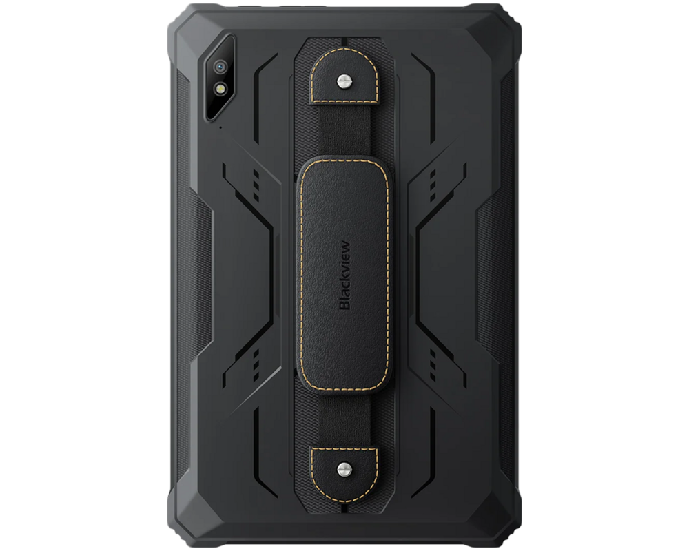 Таблет Blackview Active 8 Pro Tab LTE 2 Таблет Blackview Active 8 Pro Tab LTE 2