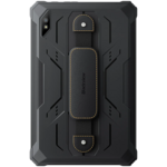 Таблет Blackview Active 8 Pro Tab LTE 2 Таблет Blackview Active 8 Pro Tab LTE 2